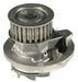 Engine Water Pump ASC WP-9275