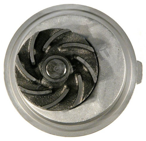 Engine Water Pump ASC WP-9275
