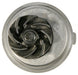 Engine Water Pump ASC WP-9275