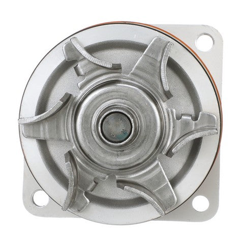 Engine Water Pump ASC WP-9276
