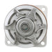 Engine Water Pump ASC WP-9276