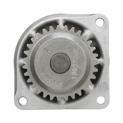Engine Water Pump ASC WP-9276