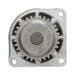 Engine Water Pump ASC WP-9276