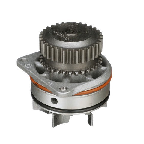 Engine Water Pump ASC WP-9276