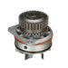 Engine Water Pump ASC WP-9276
