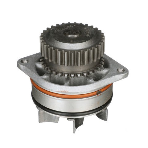 Engine Water Pump ASC WP-9276