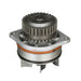 Engine Water Pump ASC WP-9276