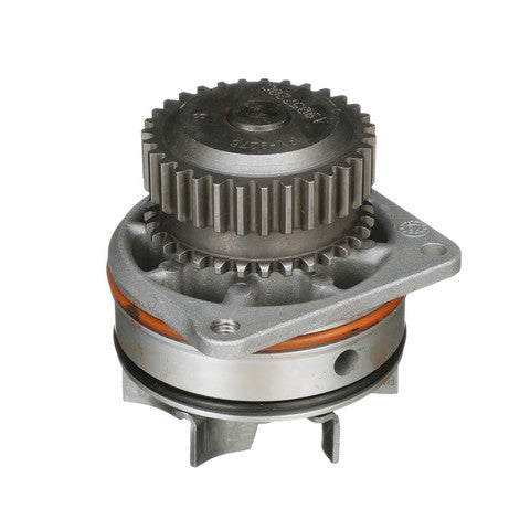 Engine Water Pump ASC WP-9276
