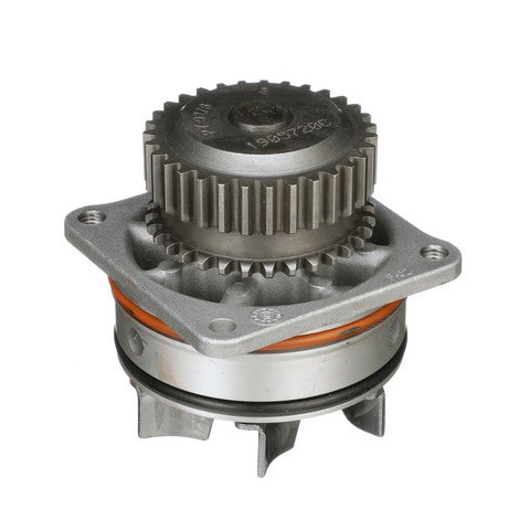 Engine Water Pump ASC WP-9276
