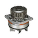 Engine Water Pump ASC WP-9276