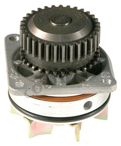 Engine Water Pump ASC WP-9276
