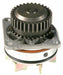 Engine Water Pump ASC WP-9276