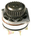 Engine Water Pump ASC WP-9276