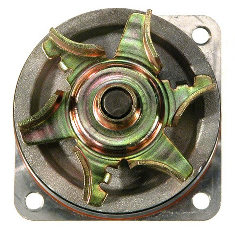 Engine Water Pump ASC WP-9276