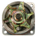 Engine Water Pump ASC WP-9276