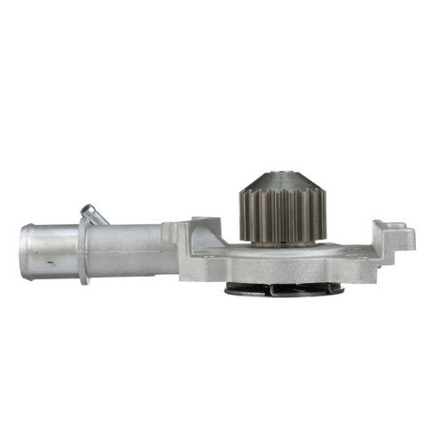Engine Water Pump ASC WP-9277