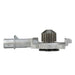 Engine Water Pump ASC WP-9277