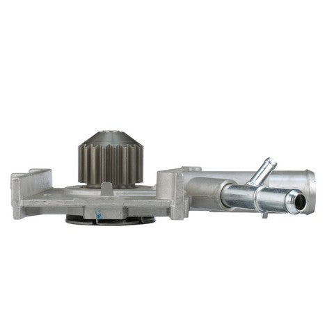 Engine Water Pump ASC WP-9277