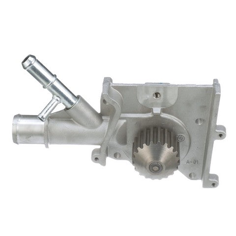 Engine Water Pump ASC WP-9277