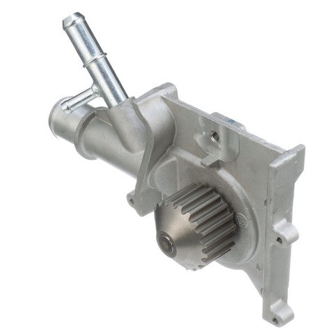 Engine Water Pump ASC WP-9277