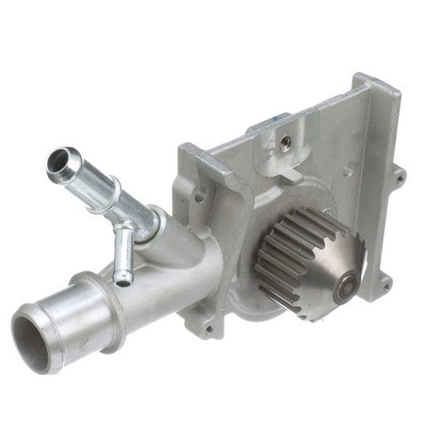 Engine Water Pump ASC WP-9277