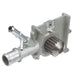 Engine Water Pump ASC WP-9277