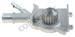 Engine Water Pump ASC WP-9277