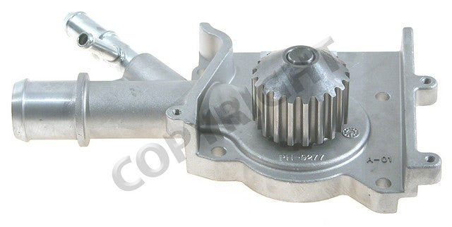 Engine Water Pump ASC WP-9277