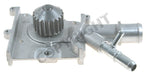 Engine Water Pump ASC WP-9277