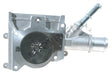 Engine Water Pump ASC WP-9277