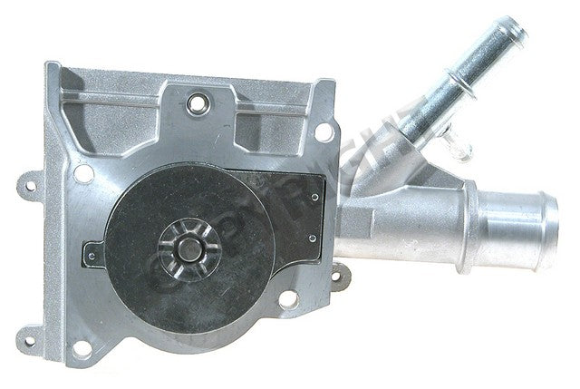 Engine Water Pump ASC WP-9277