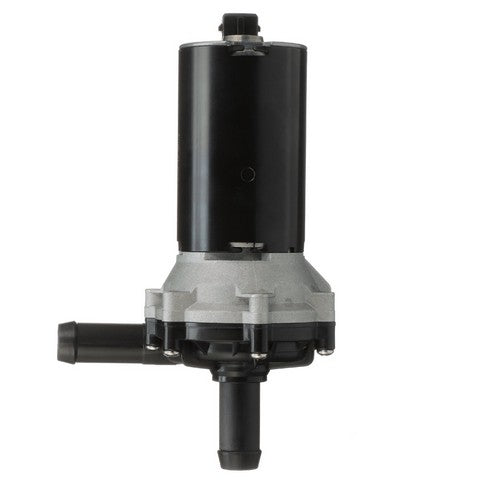 Auxiliary Water Pump ASC WP-9278