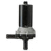 Auxiliary Water Pump ASC WP-9278