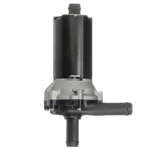 Auxiliary Water Pump ASC WP-9278
