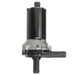 Auxiliary Water Pump ASC WP-9278