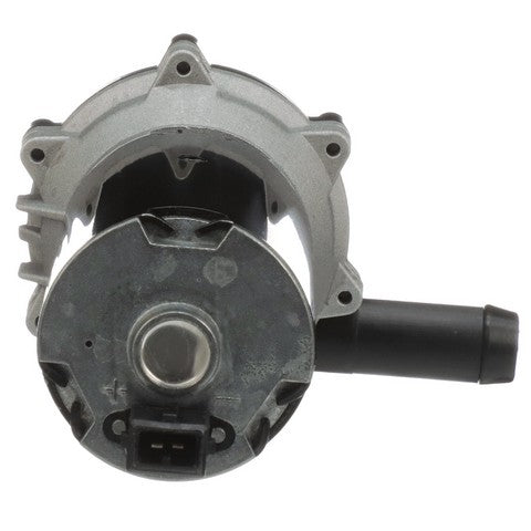 Auxiliary Water Pump ASC WP-9278