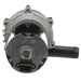 Auxiliary Water Pump ASC WP-9278