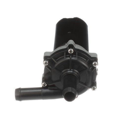 Auxiliary Water Pump ASC WP-9278
