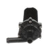 Auxiliary Water Pump ASC WP-9278