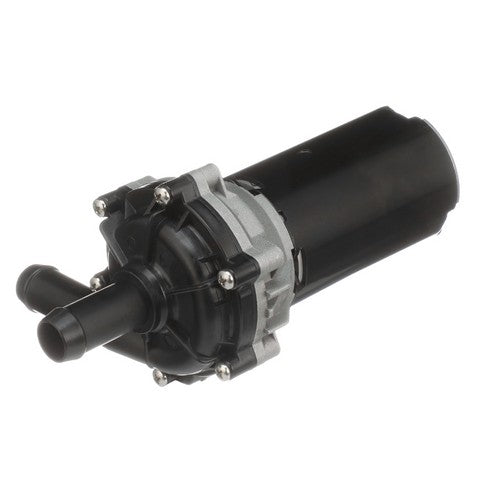 Auxiliary Water Pump ASC WP-9278