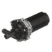 Auxiliary Water Pump ASC WP-9278