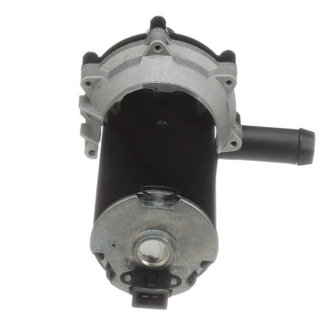 Auxiliary Water Pump ASC WP-9278