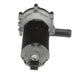 Auxiliary Water Pump ASC WP-9278