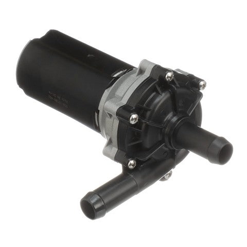 Auxiliary Water Pump ASC WP-9278