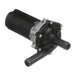 Auxiliary Water Pump ASC WP-9278