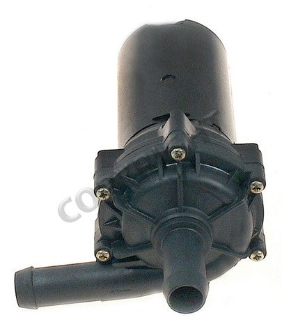 Auxiliary Water Pump ASC WP-9278