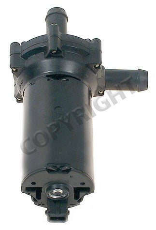 Auxiliary Water Pump ASC WP-9278