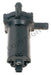 Auxiliary Water Pump ASC WP-9278