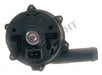 Auxiliary Water Pump ASC WP-9278