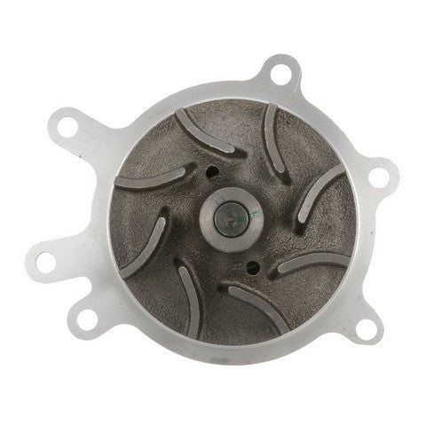 Engine Water Pump Airtex Water Pumps WP-9301